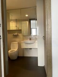 D'Leedon (D10), Condominium #564212041